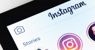 Cara Meningkatkan Followers Instagram Dengan Cepat