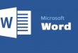 aplikasi pengganti Microsoft word
