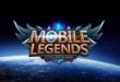 bermain Mobile Legends