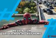 Review Film Spider-Man: No Way Home